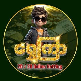 Telegram profile photo for ๐๐ก๐ฐ๐ ๐๐ฒ๐๐ซ ๐๐ฎ๐๐ค๐ฒ ๐๐ ๐๐จ๐ซ๐ฅ๐