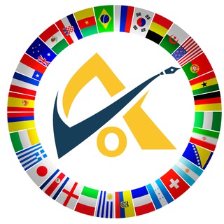 Telegram profile photo for آلتین قلم امید