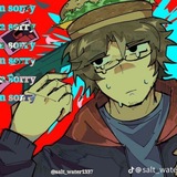 Telegram profile photo for ___—007N7 BLOG___—