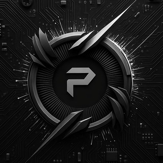 Telegram profile photo for Positroid техноблог