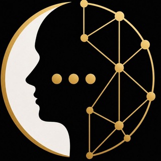 Telegram profile photo for ثقافين | Thaqafin