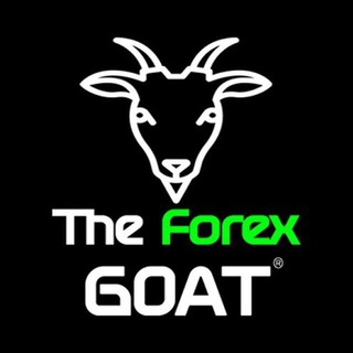 Telegram group profile photo for THE FOREX GOAT 🚀