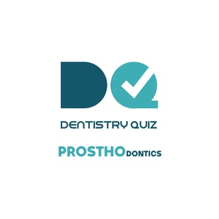 Telegram profile photo for DQ_Prosthodontics