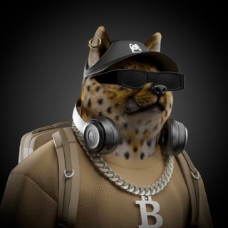 Telegram profile photo for UZ Trader | اموزش ترید | لایو ترید