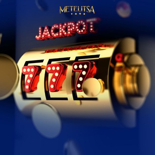 Telegram profile photo for Лудомания🎰 Только проверенные проекты. Бонусы, промокоды.