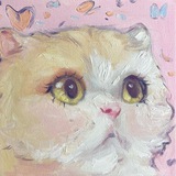 Telegram profile photo for FORMAT