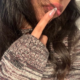 Telegram profile photo for 𝗡𝗮𝘀𝘁𝘆’𝘀 𝗱𝗶𝗮𝗿𝘆 🥇