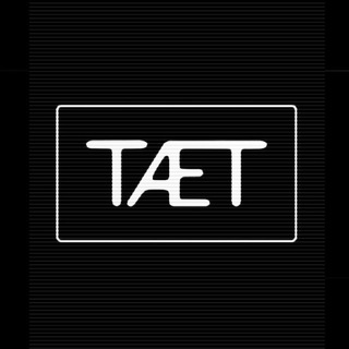 Telegram profile photo for TÆT