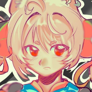 Telegram profile photo for 🍧 Evico