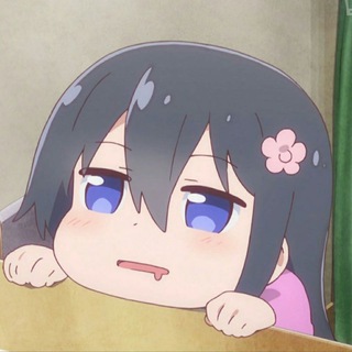 Telegram group profile photo for Miaona!の战舰少女交流群