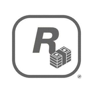 Telegram profile photo for RUSSIANMONEYTALK