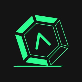 Telegram profile photo for Casa Casino Community🚀