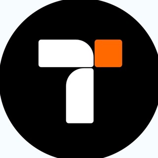 Telegram profile photo for ТУРБОкухни Новосибирск
