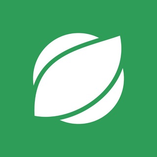 Telegram profile photo for SEJUQ