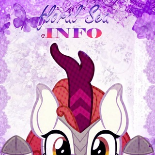 Telegram profile photo for ❀𝐅𝐥𝐨𝐫𝐚𝐥 𝐬𝐞𝐚|𝐈𝐍𝐅𝐎❀