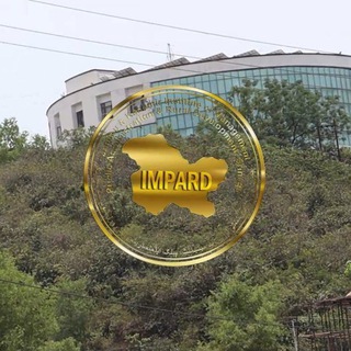 Telegram profile photo for JKAS ASPIRANTS