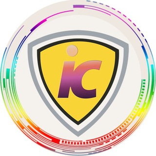 Telegram profile photo for Iran Caspian