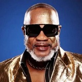 Telegram profile photo for KOFFI OLOMIDE