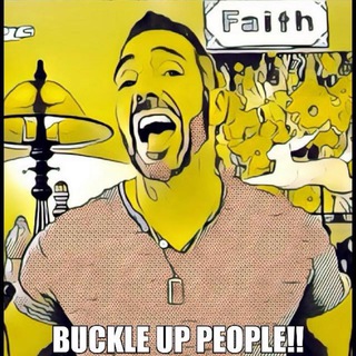 Telegram profile photo for Jacob Israel