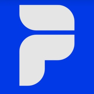Telegram profile photo for کد تخفیف دیجی پی