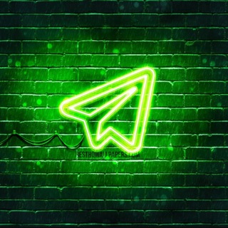 Telegram profile photo for Telegram | Заработок на отзывах