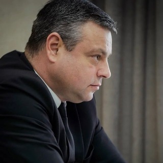 Telegram profile photo for Александр Камоцкий