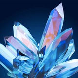 Telegram profile photo for CrystalCompany | کمپانی کریستال