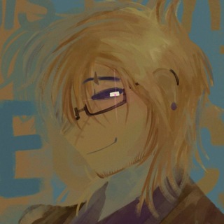 Telegram profile photo for 🧷 Фазбунгер
