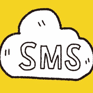Telegram profile photo for SMS Routes 📬