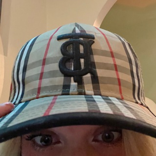 Telegram profile photo for Tsunami Babe️