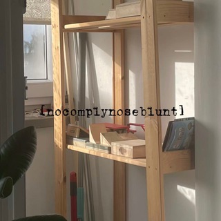 Telegram profile photo for nocomplynoseblunt