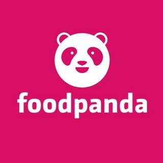 Telegram profile photo for 🇲🇾PANDA95 Ewallet M'sia🇲🇾