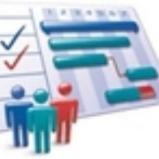 Telegram profile photo for کانال دکتر شهرام قبادی