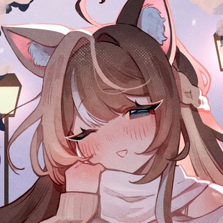 Telegram profile photo for коробка синабона