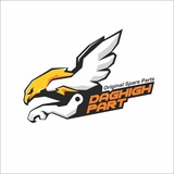 Telegram profile photo for کانال اطلاع رسانی شرکت دقیق پارت
