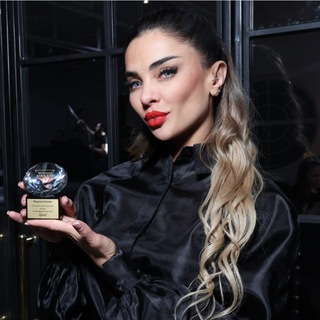 Telegram profile photo for DOCTOR BOTOX | PLASTICA