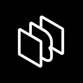 Telegram profile photo for Blockspace Market News