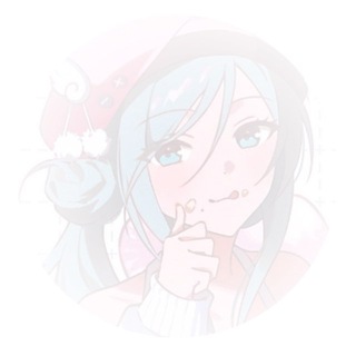 Telegram profile photo for шкаф миурми