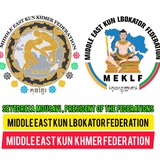 Telegram profile photo for MEKLF_MEKKF