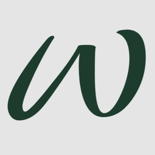 Telegram profile photo for ЗАРАБОТОК НА ОТЗЫВАХ