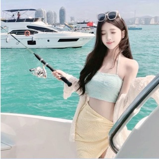 Telegram profile photo for 小鱼的窝🐟