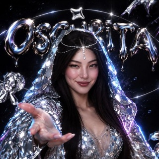 Telegram profile photo for 𝗼𝘀𝗰𝘂𝗿𝗶𝘁á 𝗶𝗻𝗳𝗼