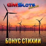 Telegram profile photo for 777 Original | 777 Оригинал casino