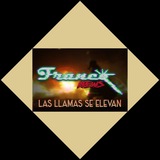 Telegram profile photo for #FrancoNews | BOTChannel
