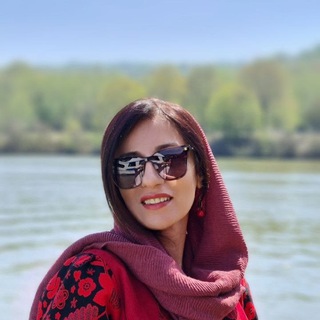 Telegram profile photo for 📚 گلستانسعدی به زبان ساده