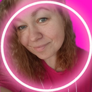 Telegram profile photo for 👛❄️Павлова Ольга. Путь лидера в MLM