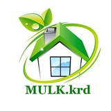 Telegram profile photo for 🏠 Kurdistan Real Estate