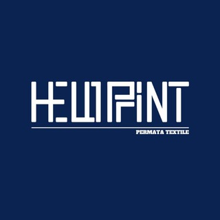 Telegram profile photo for HELOPRINT OFFICIAL