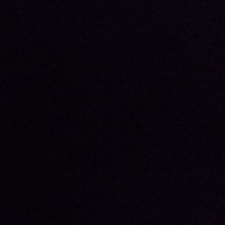 Telegram profile photo for کلاس قناری