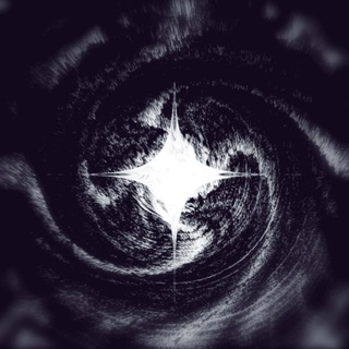 Telegram profile photo for |Рест| This is Florence Gayd-White